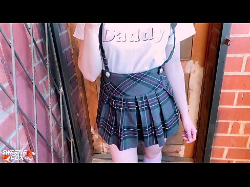 ❤️ Schoolgirl buruja rẹ dick jinna ati fokii dipo ti awọn kilasi. ☑ ni onihoho% yo.epicshowdown.top% ❤
