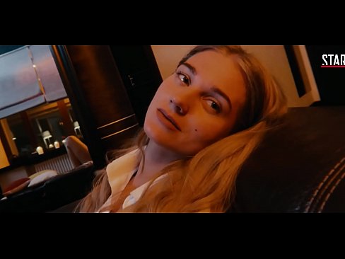 ❤️ IBALOPO PẸLU KRISTINA ASMUS (HD FULL 1080) ☑  ni onihoho% yo.epicshowdown.top%  ❤