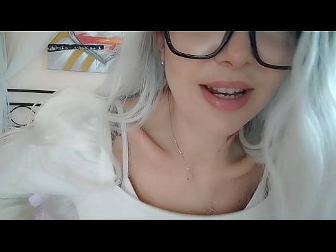 ❤️ stepson, ma ko ni le tiju! okó jẹ deede. Ìyá ìyá kọ́ láti máa ṣàkóso ara rẹ̀ ☑ ni onihoho% yo.epicshowdown.top% ❤