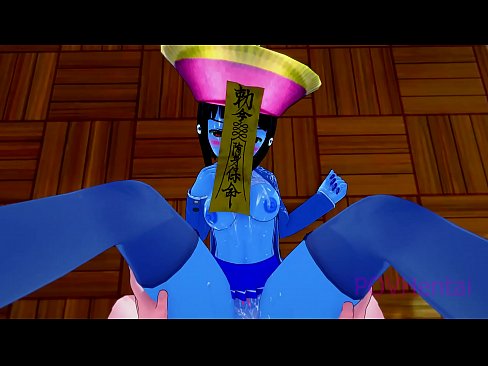 ❤️ Undead girl aderubaniyan ☑  ni onihoho% yo.epicshowdown.top%  ❤
