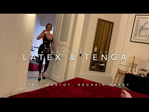 ❤️ Awọn igbesẹ ti o ni ori pupa ni aṣọ latex ti o buruju nipasẹ stepbrother ☑  ni onihoho% yo.epicshowdown.top%  ❤