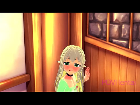 ❤️ (Pakute) Ọmọbinrin Elvish ṣe iranlọwọ fun ọ lati wẹ oju rẹ. ☑  ni onihoho% yo.epicshowdown.top%  ❤