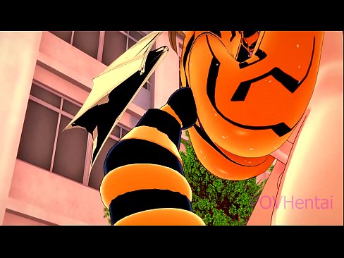 ❤️ Wasp Girl Monster ☑  ni onihoho% yo.epicshowdown.top%  ❤