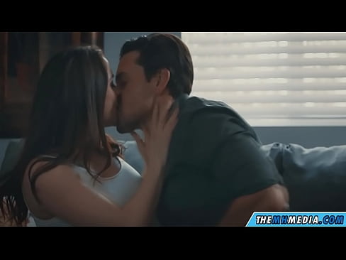 ❤️ Romantic ibalopo pẹlu kan ti o dara Oyan Mama ☑  ni onihoho% yo.epicshowdown.top%  ❤